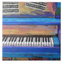 Suche nach klavier fliesen Musik