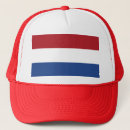Suche nach alle fahnen kappen Holland