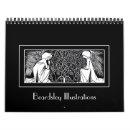 Suche nach legende kalender Für alle