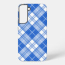 Suche nach tartan samsung hüllen Muster