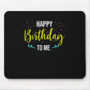 Suche nach alles gute zum geburtstag mousepads Geburtstagskuchen