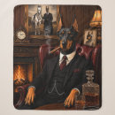 Suche nach dobermann decken Pinscher