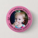 Suche nach ich bin nicht alt buttons Glücklicher geburtstag