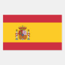 Suche nach granada aufkleber Flagge