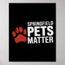 Suche nach katzen hunde poster Katzenliebhaber