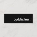 Suche nach journalisten visitenkarten Kunde