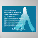 Suche nach schutzpatron poster Christlich