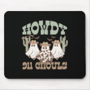 Suche nach heiße mädchen mousepads Geister