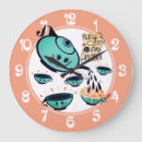 Suche nach teekannen wanduhren Küche