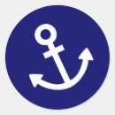 Suche nach admiral aufkleber Schwarz