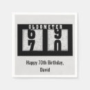 Suche nach kilometerzahl Geburtstag