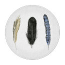 Suche nach skandinavisch schneidebrettchen Nordisch