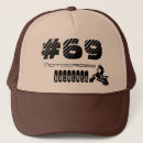 Suche nach motocross geschenke Supercross