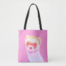 Suche nach sassy taschen Rosa