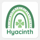 Suche nach hyazinthen aufkleber Für alle