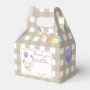 Suche nach huhn papier geschenk box Aquarell