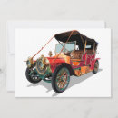Suche nach oldtimer einladungen Für sie/ihn
