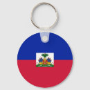 Suche nach haitianisch schlüsselanhänger Flagge