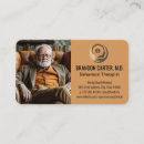 Suche nach gentleman visitenkarten Für alle