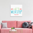 Suche nach 1 korinther 13 poster leinwandbilder Liebe
