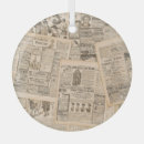 Suche nach zeitung ornamente Französisch