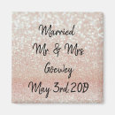 Suche nach schablone magnete Monogramm