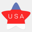 Suche nach flag stern aufkleber Amerikanisch