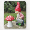 Suche nach elfen mousepads Gnome
