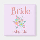 Suche nach bride magnete Braut