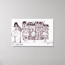 Suche nach berühmte leinwandbilder Reisen