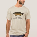Suche nach es liebt tshirts Papa