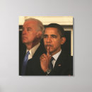 Suche nach obama leinwandbilder Vereinigte staaten von amerika