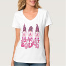 Suche nach gnomes tshirts Bewusstsein