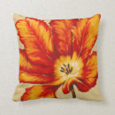 Suche nach tulpen kissen Blume