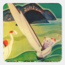 Suche nach vintage reise europa aufkleber Europäisch