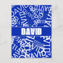 Suche nach vorname postkarten Für kinder