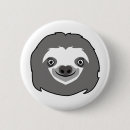 Suche nach am langsamsten buttons Tier