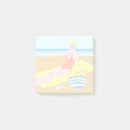 Suche nach anzug post it Helle farben