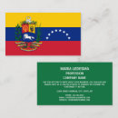 Suche nach venezolanisch Venezolanische flagge
