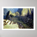 Suche nach inca poster Ruinen