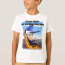 Suche nach arbeiterklasse tshirts Arbeiten