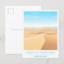 Suche nach maspalomas postkarten Reise