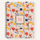 Suche nach bunte kleine notizbücher Jede person