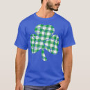 Suche nach leprechaun kleidung Saint patrick