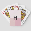 Suche nach pastell spielkarten Jede person