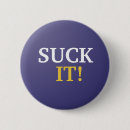 Suche nach kotzen buttons Schaltfläche