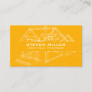 Suche nach konzepte visitenkarten Entwurf