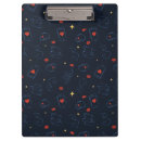 Suche nach tee klemmbrett Brillenserie