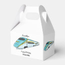 Suche nach zug papier geschenk box Jede person