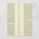 Suche nach napoleon bonaparte postkarten Seite